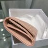 디올 카로 글리신 지갑 - 이미지 8