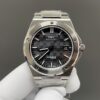 IWC 인제니어 오토매틱 40