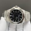 IWC 인제니어 오토매틱 40 - 이미지 2