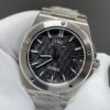 IWC 인제니어 오토매틱 40 - 이미지 18