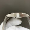 IWC 인제니어 오토매틱 40 - 이미지 16
