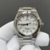 IWC 인제니어 오토매틱 40 - 이미지 14