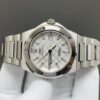 IWC 인제니어 오토매틱 40 - 이미지 13
