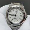 IWC 인제니어 오토매틱 40 - 이미지 12