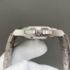 IWC 인제니어 오토매틱 40 - 이미지 11