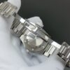 IWC 인제니어 오토매틱 40 - 이미지 9