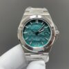 IWC 인제니어 오토매틱 40 - 이미지 8