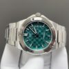 IWC 인제니어 오토매틱 40 - 이미지 7