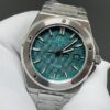 IWC 인제니어 오토매틱 40 - 이미지 6