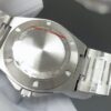 IWC 인제니어 오토매틱 40 - 이미지 3