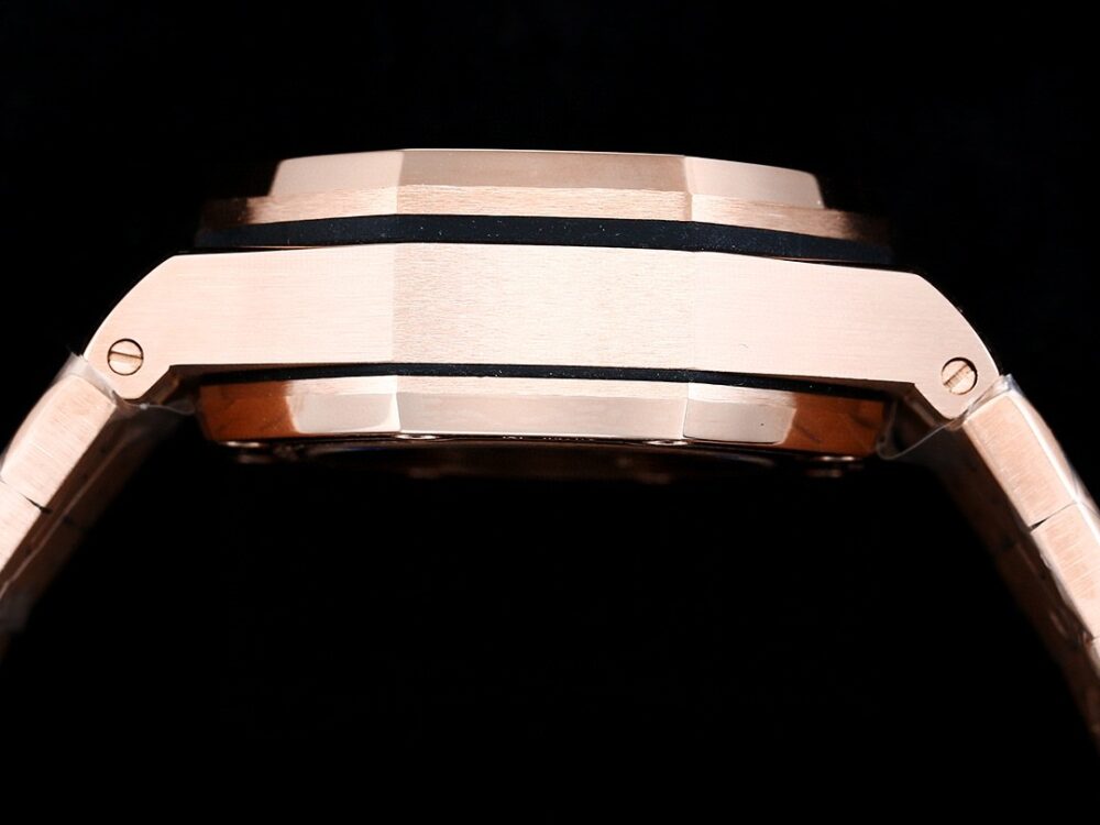 오데마피게 로얄오크 오프쇼어 42mm - 이미지 32