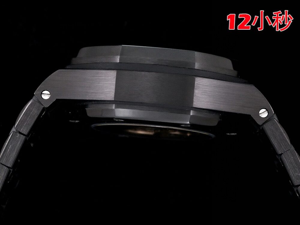 오데마피게 로얄오크 오프쇼어 42mm - 이미지 24