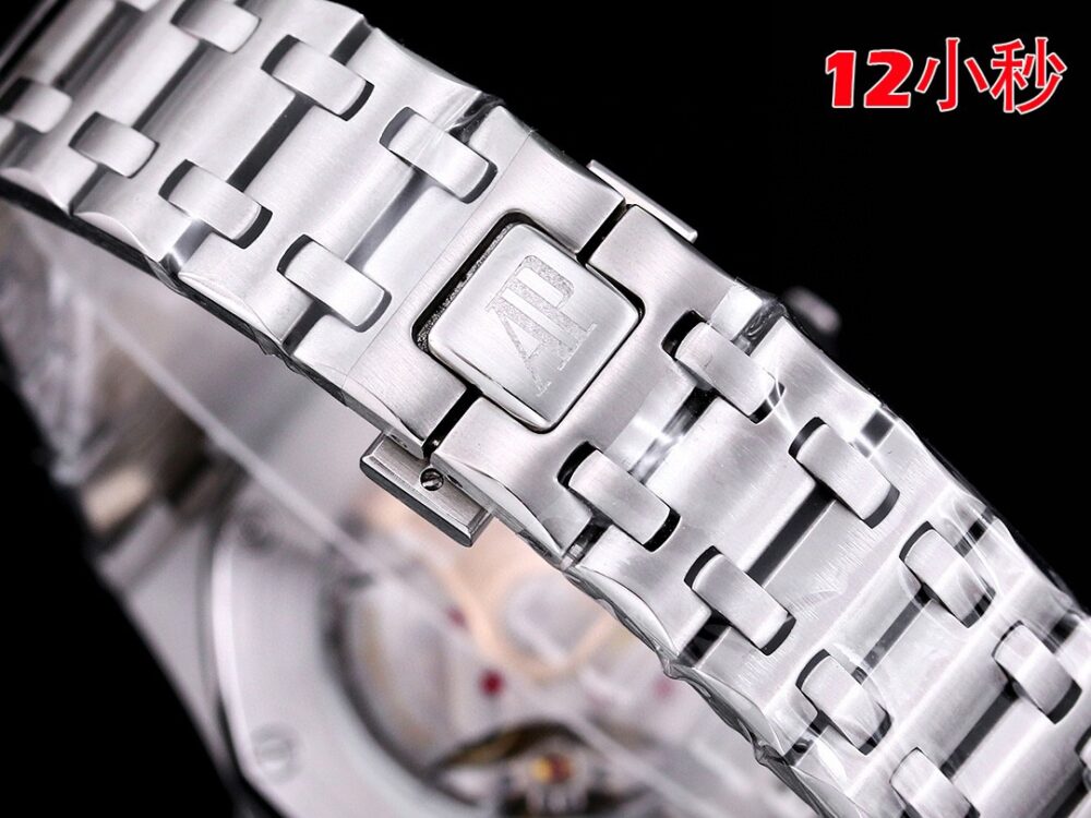 오데마피게 로얄오크 오프쇼어 42mm - 이미지 12