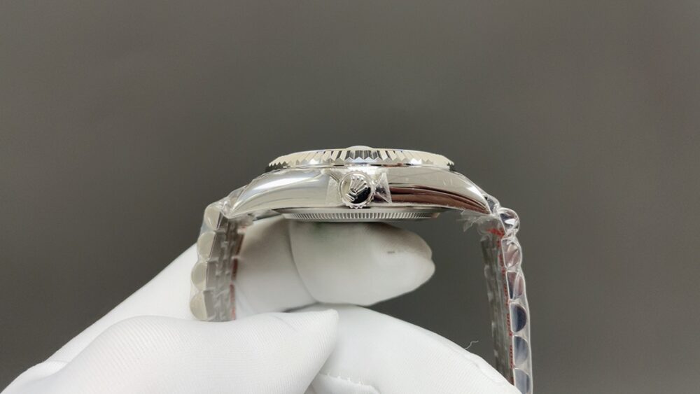 롤렉스 스카이드웰러 42mm - 이미지 5