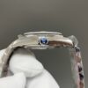 롤렉스 데이데이트 블루 옴브레 36mm - 이미지 5