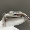 롤렉스 데이데이트 블루 옴브레 36mm - 이미지 4