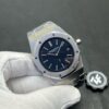오데마피게 로얄오크 15202 청판 39mm - 이미지 2