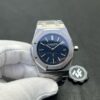 오데마피게 로얄오크 15202 청판 39mm