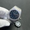 오데마피게 로얄오크 15202 청판 39mm - 이미지 3