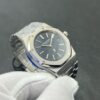 오데마피게 로얄오크 15202 청판 39mm - 이미지 9