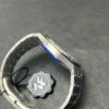 오데마피게 로얄오크 15202 청판 39mm - 이미지 8
