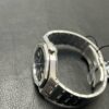 오데마피게 로얄오크 15202 청판 39mm - 이미지 7
