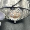 오데마피게 로얄오크 15202 청판 39mm - 이미지 6